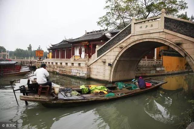 爱丽化妆教程